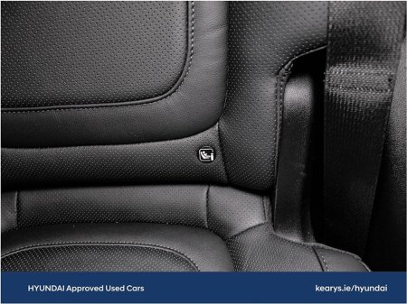 2023 Hyundai Tucson - thumbnail 17