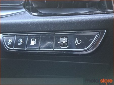 2023 Kia Niro 1.6 GDI PHEV K3 Auto €27,900 thumbnail