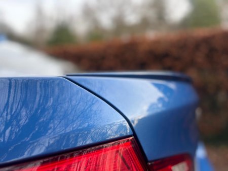 2015 BMW M5 - thumbnail 14