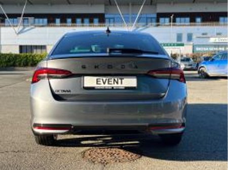 2026 Skoda Octavia SPORTLINE 2.0 TDI 115HP - STRAIGHT CASH PRICE - AVAILABLE FOR JANUARY. €46,995 thumbnail
