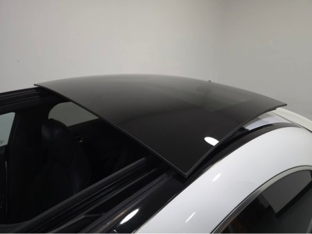 2016 Mercedes-Benz CL Class 200 D AMG SPORT 4DR LINE €19,950