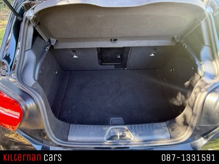 2013 Mercedes-Benz A Class - thumbnail 15