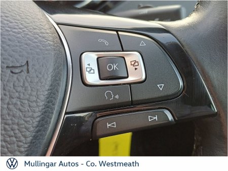 2016 Volkswagen Jetta - thumbnail 22