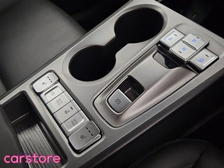 2023 Hyundai Kona - thumbnail 19