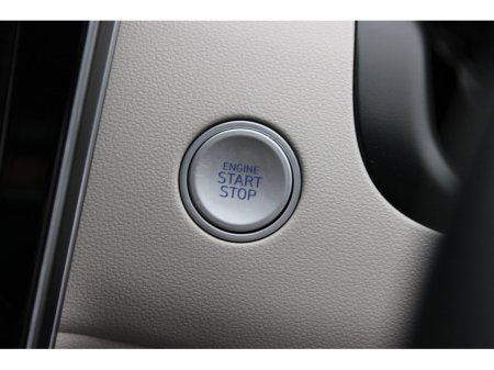 2024 Hyundai Tucson 2WD Executive Plus €38,950 thumbnail