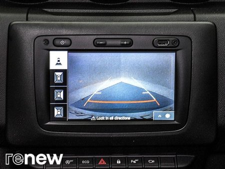 2022 Dacia Duster - thumbnail 29