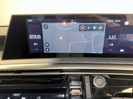 2026 Peugeot 5008 - thumbnail 14