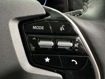 2023 Kia Niro K4 Plug In Hybrid €32,400 thumbnail