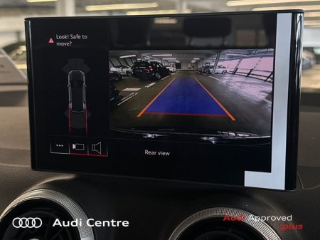 2026 Audi Q2 - thumbnail 13