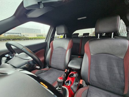 2016 Nissan Juke - thumbnail 13