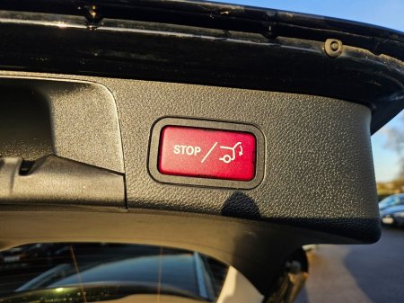 2017 Mercedes-Benz C Class C350 E Sport 5DR Auto €18,990 thumbnail