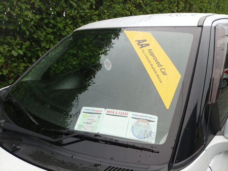 2015 Suzuki Swift 1.2 PETROL AUTOMATIC ONLY 54,515kms JUST FULLY SERVICED 2 YEARS NCT ONE YEAR ROAD TAX REVERSE CAMERA FACTORY IMMOBILISER 4 ELECTRIC WINDOWS TOUCH SCREEN RADIO WITH APPLE CAR PLAY & ANDROID AUTO €10,995