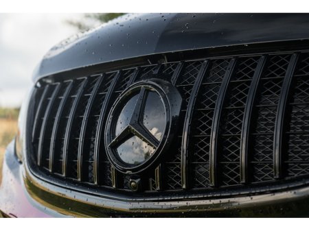 2021 Mercedes-Benz Vito - thumbnail 8