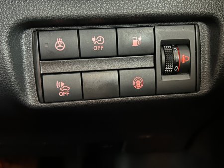 2021 Nissan Leaf 62K EV SV PREMIUM COLD PK 62KW MY2 thumbnail