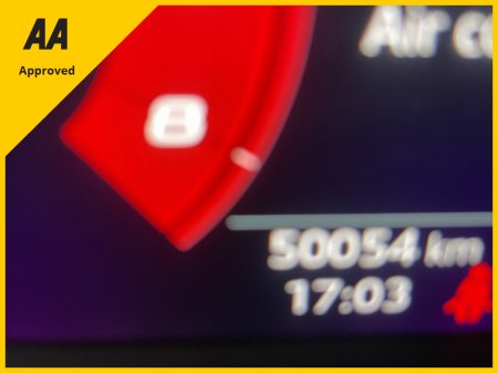 2021 Audi A3 TECHNIK 1.0cc TFSI 110PS FREE DELIVERY €23,750