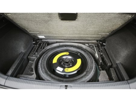 2019 Volkswagen Tiguan 2.0 TDI SE NAV 150PS  High Line €20,950 thumbnail