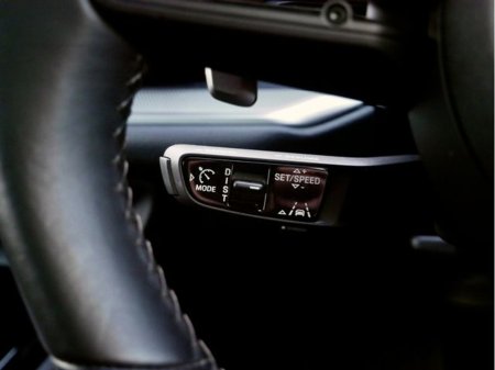 2024 Porsche Cayenne - thumbnail 22