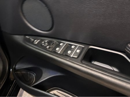 2017 BMW X5 - thumbnail 13