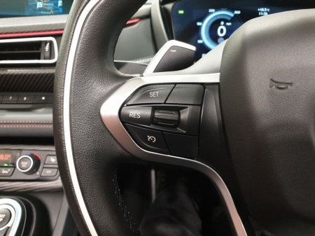 2019 BMW i8 - thumbnail 16