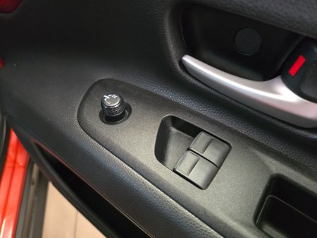 2022 Toyota Aygo X Design 4DR * BEST SPEC * €14,950 thumbnail