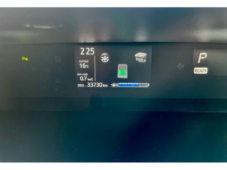 2019 Toyota Aqua - thumbnail 26