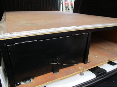 2021 Peugeot Partner 1.5 BLUE HDI 100 LONG BODY 6.2 €15,250 thumbnail