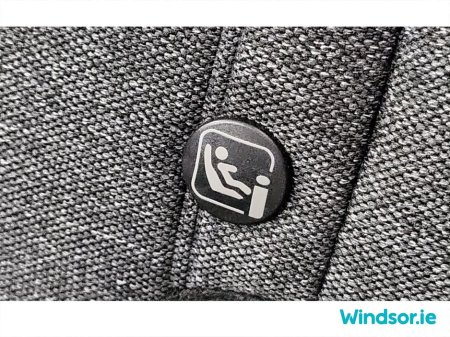 2020 Honda Fit - thumbnail 17