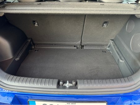 2020 Kia Soul E-SOUL K3 LR 5DR AUTO €18,995 thumbnail