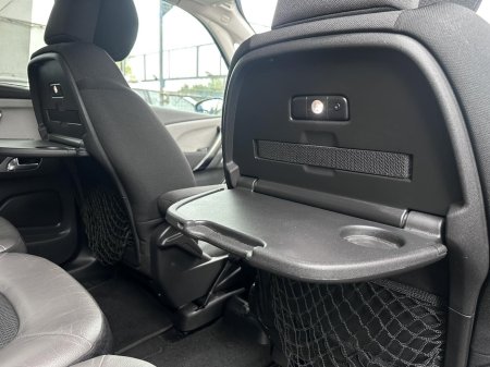 2018 Citroen Grand C4 Picasso - thumbnail 13