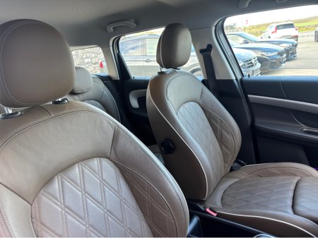 2020 MINI Countryman - thumbnail 14