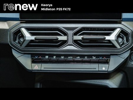 2026 Dacia Bigster - thumbnail 14