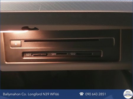 2019 Audi A4 - thumbnail 23