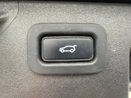 2022 Land Rover Discovery Sport - thumbnail 22