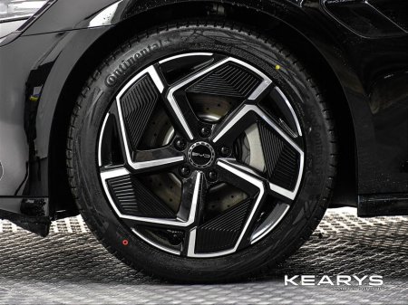 2026 BYD Seal - thumbnail 16