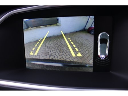 2016 Volvo V40 2.0D4 DYNAMIQUE EDITION 5DR HATCHBACK AUTOMATIC // 1 OWNER CAR WITH ONLY 56,000 KMS IN AS NEW CONDITION // BUY WITH CONFIDENCE AA AND SIMI APPROVED DEALER 2026 // FINANCE ARRANGED // TRADE INS WELCOME €15,950 thumbnail