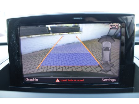 2017 Audi Q3 1.4TFSI SPORTS EDITION 5DR ESTATE AUTO // IMMACULATE CONDITION WITH FULL BLACK LEATHER // BUY WITH CONFIDENCE AA AND SIMI DEALER 2026 // FINANCE ARRANGED // ALL TRADE INS WELCOME // €19,950 thumbnail