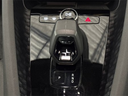 2023 Polestar 2 - thumbnail 17