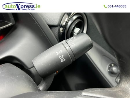 2019 Mazda Demio - thumbnail 26