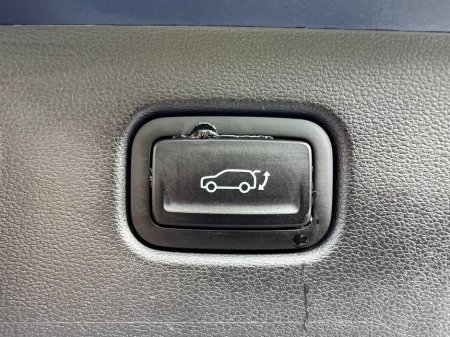 2025 Hyundai Kona - thumbnail 14