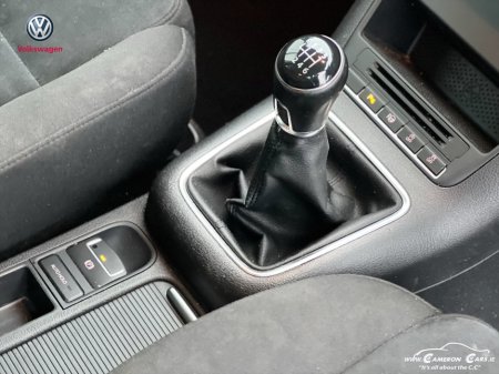 2014 Volkswagen Tiguan SPORT 2.0 TDI MANUAL 6SPEED FWD 110HP 5DR €9,950 thumbnail