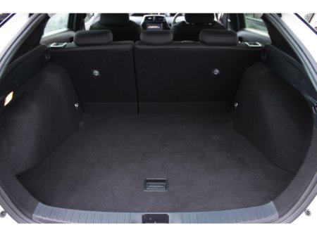 2020 Toyota Prius 2020 TOYOTA PRFIUS €19,950 thumbnail