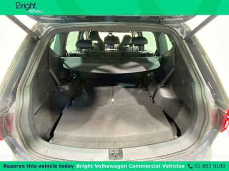 2024 SEAT Tarraco - thumbnail 18