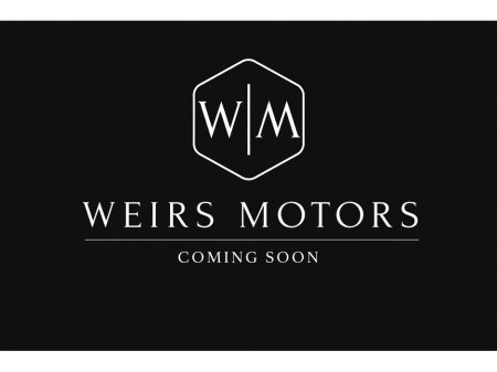 2015 Volkswagen Golf for sale