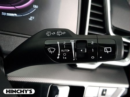 2022 Kia Sportage - thumbnail 23