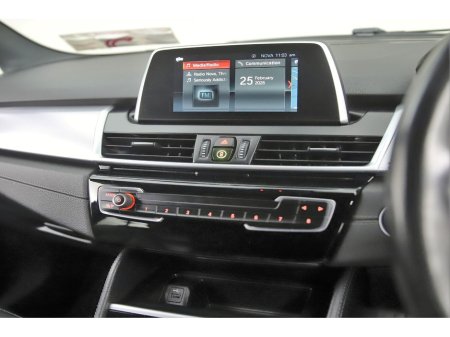 2020 BMW 2 Series - thumbnail 15