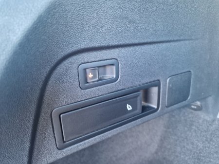 2020 SEAT Tarraco 2.0tdi 150HP 7Seat SE 5DR €27,950 thumbnail