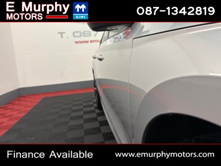 2023 Skoda Octavia 2.0 TDI SE TECHNOLOGY €75 PER WEEK €24,950 thumbnail