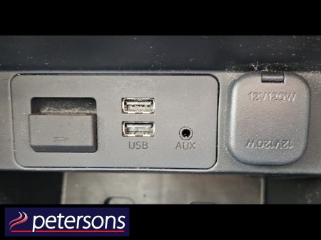 2015 Mazda Mazda6 - thumbnail 38