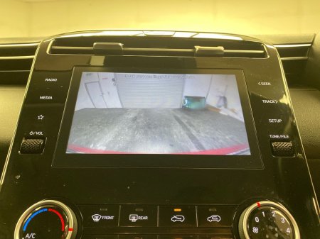 2022 Hyundai Tucson - thumbnail 15