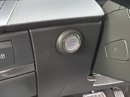 2024 Opel Astra - thumbnail 27